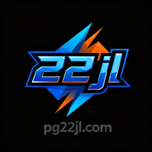 22jl