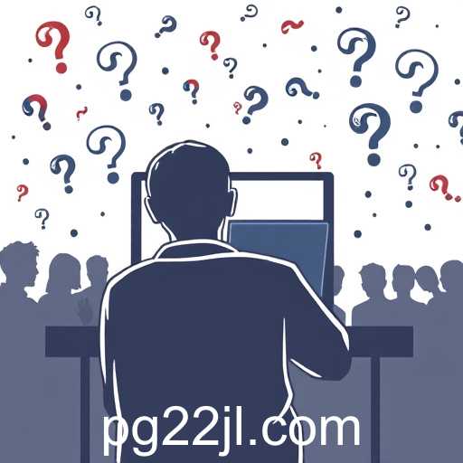 Gaming Evolution at 22jl: A Revolutionary Year