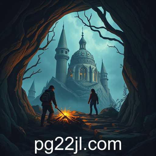 Gaming Trends Shaping 2025