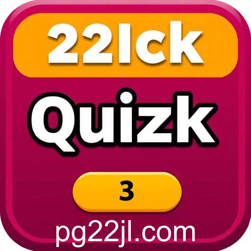 Gaming Trends and Innovations in 2025