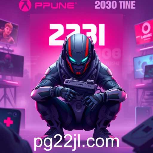 A New Era for Online Gaming