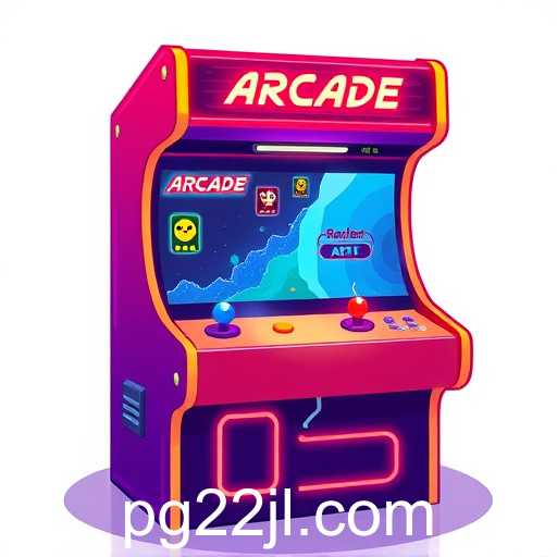 Revitalizing Online Gaming Challenges